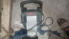 BoSCH HAMMER DRILL GSH16